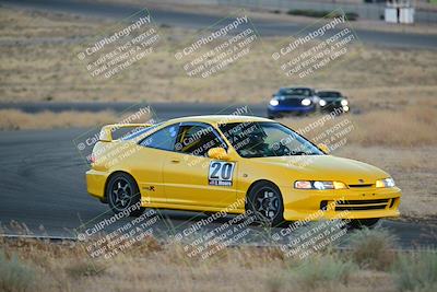 media/Jul-26-2024-Touge2Track (Fri) [[bbe30c5653]]/Purple (Advanced)/Session 3-Turn 13/